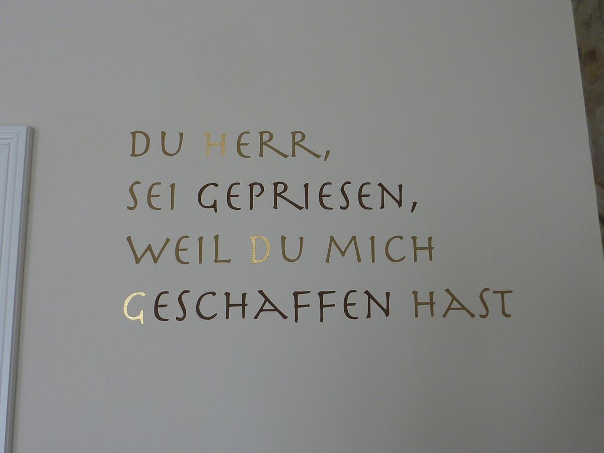Kloster Bonlanden Berkheim Exterior foto